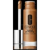 Clinique Beyond Perfecting Paraben-Free Matte Finish Liquid Foundation & Maskuoklis 2-In-1 24 Golden, 30 ml