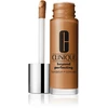 Clinique Beyond Perfecting Foundation + Maskuoklis, 30 ml