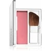 Plum „Clinique Blushing Blush“ kompaktinė pudra, 15 žėrintis, 6 g