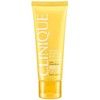 Clinique Face Kreminis SPF50
