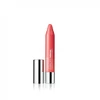 Clinique, Chubby Stick Intense, Moisturizing, Lūpų balzamas, 04, Heftiest Hibiscus, 3 g *Tester