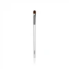Clinique Blending Maskuoklis