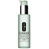 Clinique Liquid Facial Soap Oily Skin Formula, 200 ml