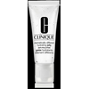Clinique, Dramatically Different Jelly, Paraben-Free, Anti-Pollution, Day, Gel, For Eyes - Lips, 15 ml *Tester