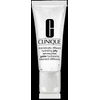Clinique, Dramatically Different Jelly, Paraben-Free, Anti-Pollution, Day, Gel, For Eyes - Lips, 15 ml *Tester