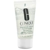 „Clinique Dramatically Different“ drėkinamasis gelis nuo taršos, 50 ml