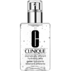 „Clinique Dramatically Different Jelly“ be parabenų dieninis gelis nuo taršos akims ir lūpoms, 200 ml