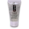 „Clinique Dramatically Different“ drėkinamasis gelis nuo taršos, 50 ml