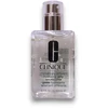 „Clinique Dramatically Different Jelly“ be parabenų dieninis gelis nuo taršos akims ir lūpoms, 200 ml