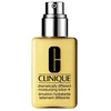 „Clinique Dramatically Different“ drėkinamasis losjonas, 125 ml