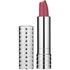 Clinique Dramatically Different lūpų dažų formavimo lūpų spalva 44 Raspberry Glaze