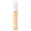 Clinique Even Better All Over Maskuoklis + Eraser CN 08 Linen, 6 ml