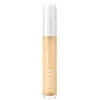 Clinique Even Better All Over Maskuoklis + Eraser CN 08 Linen, 6 ml