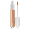 Clinique Even Better All-Over Colour Correcting Liquid Maskuoklis Peach, 6 ml