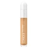 Clinique Even Better All-Over Full Cover Highlighter &amp; Maskuoklis Stick 2-In-1 CN58 Honey For Face, 6 ml