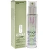 „Clinique Even Better“ klinikinis tamsių dėmių korektorius + pertraukiklis, 50 ml