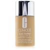 Clinique Even Better™ Makeup WN 12 Meringue, 30 ml