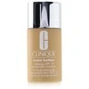 Clinique Even Better™ Makeup WN 12 Meringue, 30 ml