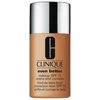 Clinique Even Better Makeup Spf15 10 Golden, 30 ml