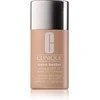 Clinique, Even Better, be parabenų, drėkinamasis skystas makiažo pagrindas, 10, auksinė, SPF 15, 30 ml *Testuojamasis rinkinys
