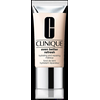 Clinique Even Better Refresh Hydrating and Repairing Liquid Foundation CN 0.75 Custard, 30 ml
