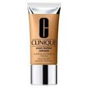Clinique Even Better Refresh Hydrating and Repairing Liquid Foundation Cn 7, 30 ml