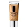 „Clinique Even Better Refresh“ drėkinamasis ir atkuriamasis skystas makiažo pagrindas Cn 7, 30 ml