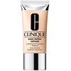 Clinique Even Better Refresh drėkinamasis ir atkuriamasis makiažo pagrindas 30 ml, WN 30 Biscuit