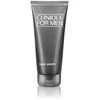 Clinique, Face Wash, Eliminates Impurities, Cleansing Gel, For Face, 200 ml
