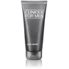 Clinique, Face Wash, Eliminates Impurities, Cleansing Gel, For Face, 200 ml
