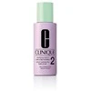 Clinique Gaivinantis Lotion 2 Toneris, 60 ml