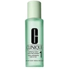 „Clinique Gaivinantis“ losjonas 1 du kartus per dieną šveičiamasis losjonas, 400 ml
