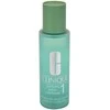 Clinique Tonikas veido plovimo Aiškinamasis Lotion 1 exfoliating 200ml