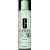 Clinique Gaivinantis Lotion 1.0, 200 ml