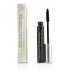 Clinique, High Impact, Fragrance Free, Lash Defining, Blakstienų tušas, 01, Juodas, 8 g