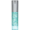 Clinique, Maximum Hydrator Eye, Aloe Butter, Anti-Wrinkle, Day - Night, Eye Gel, 15 ml *Tester