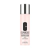 Clinique Moisture Surge Hydro-Infused Lotion, 200 ml