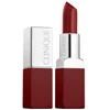 Clinique Pop Matte Lip Colour 02 Icon Pop