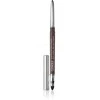 Clinique Quickliner Eyes Intense 03
