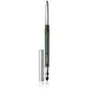 Clinique Quickliner Eyes 07-Intense Ivy 0,, 28 g