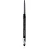 Clinique Clq Quickliner For Eyes Intense 75x3