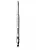 Clinique Quickliner Retractable Gel Akių apvadas 13 Indigo 0.3 g