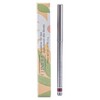 Clinique Quickliner Retractable Lip Liner 39 rusvai gelsvas Plum 0.3 g