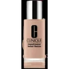 Clinique, Repairwear lazerinis Focus, Smoothing, Liquid Foundation, 09, rusvai gelsvas, SPF 15, 15 ml *Tester