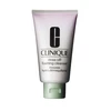 Clinique, All About Clean, Hydrating, Cleansing Foaming Kreminis, 150 ml