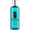 Clinique Rinse Off Eye Make Up Solvent akių makiažo valiklis, 125 ml