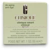 Clinique Smart Clinical Anti-Ageing Kreminis For Face, 30 ml
