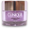 „Clinique Smart Clinical“ senėjimą stabdantis kremas veidui, 30 ml