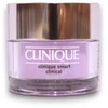 „Clinique Smart Clinical Resculpting“ kreminis veidui, 30 ml