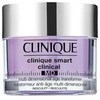 Clinique Smart Clinical Resculpting Kreminis For Face, 15 ml